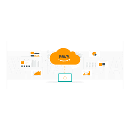 Migration and Modernization Services 