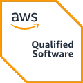 A Qualified Software by AWS