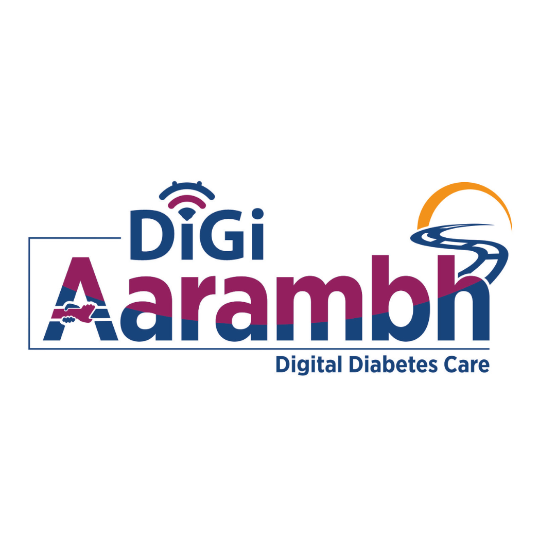 digiArambh