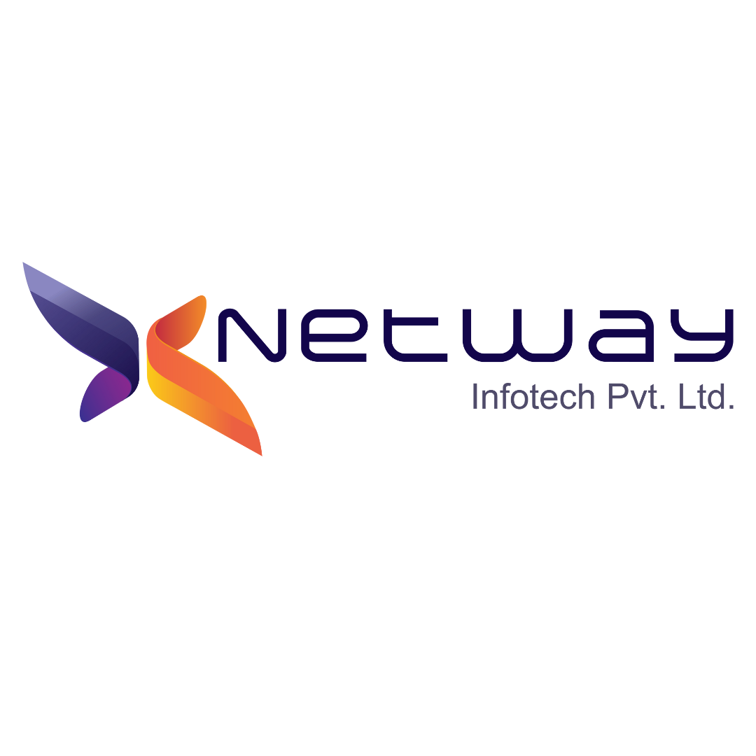 netway