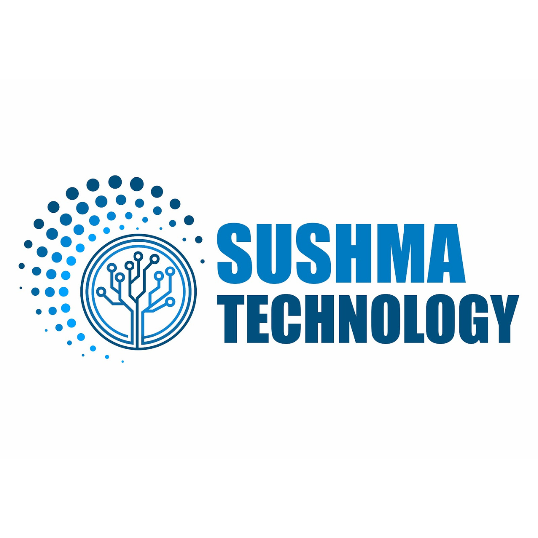 sushma